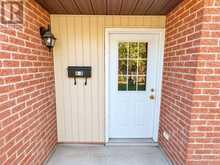 UNIT O - 4 PEARL STREET | Smiths Falls Ontario | Slide Image Three