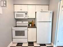 UNIT O - 4 PEARL STREET | Smiths Falls Ontario | Slide Image Nine