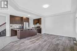 425 APHELION CRESCENT | Ottawa Ontario | Slide Image Ten