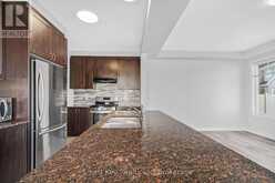 425 APHELION CRESCENT | Ottawa Ontario | Slide Image Twelve