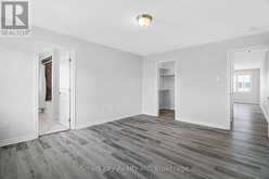 425 APHELION CRESCENT | Ottawa Ontario | Slide Image Sixteen