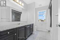 425 APHELION CRESCENT | Ottawa Ontario | Slide Image Seventeen