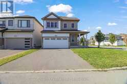 425 APHELION CRESCENT | Ottawa Ontario | Slide Image One