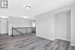 425 APHELION CRESCENT | Ottawa Ontario | Slide Image Twenty-one