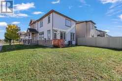 425 APHELION CRESCENT | Ottawa Ontario | Slide Image Thirty