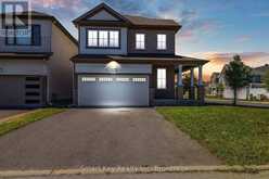 425 APHELION CRESCENT | Ottawa Ontario | Slide Image Three