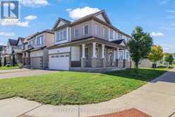 425 APHELION CRESCENT | Ottawa Ontario | Slide Image Four