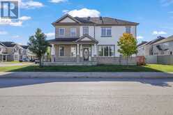 425 APHELION CRESCENT | Ottawa Ontario | Slide Image Five