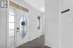 425 APHELION CRESCENT | Ottawa Ontario | Slide Image Six