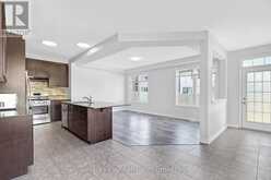 425 APHELION CRESCENT | Ottawa Ontario | Slide Image Seven