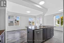 425 APHELION CRESCENT | Ottawa Ontario | Slide Image Eight