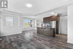 425 APHELION CRESCENT | Ottawa Ontario | Slide Image Nine