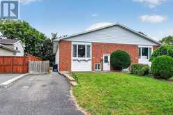2213 FILLMORE CRESCENT | Ottawa Ontario | Slide Image One