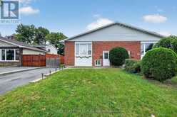 2213 FILLMORE CRESCENT | Ottawa Ontario | Slide Image Two