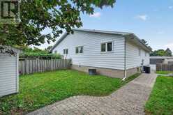 2213 FILLMORE CRESCENT | Ottawa Ontario | Slide Image Forty-six