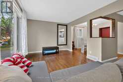 2213 FILLMORE CRESCENT | Ottawa Ontario | Slide Image Nine