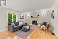 988 RIVER ROAD | Kemptville Ontario | Slide Image Twelve