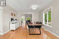 988 RIVER ROAD | Kemptville Ontario | Slide Image Seventeen