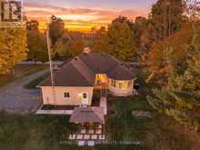 988 RIVER ROAD | Kemptville Ontario | Slide Image One