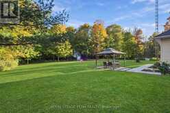 988 RIVER ROAD | Kemptville Ontario | Slide Image Thirty-one