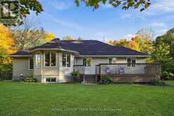 988 RIVER ROAD | Kemptville Ontario | Slide Image Thirty-four