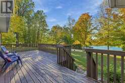 988 RIVER ROAD | Kemptville Ontario | Slide Image Thirty-five