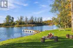 988 RIVER ROAD | Kemptville Ontario | Slide Image Thirty-seven