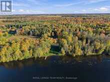 988 RIVER ROAD | Kemptville Ontario | Slide Image Thirty-nine