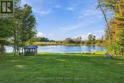 988 RIVER ROAD | Kemptville Ontario | Slide Image Three