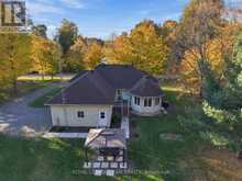 988 RIVER ROAD | Kemptville Ontario | Slide Image Forty