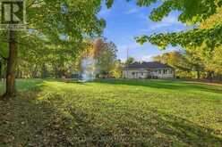 988 RIVER ROAD | Kemptville Ontario | Slide Image Five