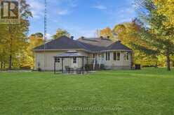 988 RIVER ROAD | Kemptville Ontario | Slide Image Six