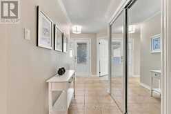 988 RIVER ROAD | Kemptville Ontario | Slide Image Eight