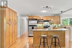 988 RIVER ROAD | Kemptville Ontario | Slide Image Nine