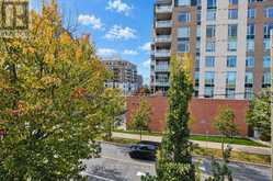 574 BYRON AVENUE | Ottawa Ontario | Slide Image Thirty