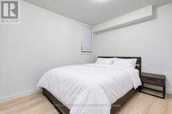 574 BYRON AVENUE | Ottawa Ontario | Slide Image Thirty-six