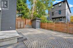 574 BYRON AVENUE | Ottawa Ontario | Slide Image Forty