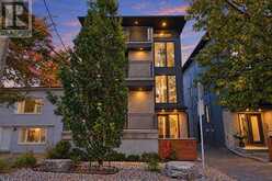 574 BYRON AVENUE | Ottawa Ontario | Slide Image Four