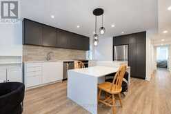 574 BYRON AVENUE | Ottawa Ontario | Slide Image Eight