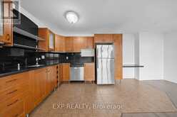 1517 - 2000 JASMINE CRESCENT | Ottawa Ontario | Slide Image Twelve
