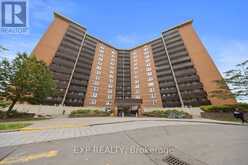 1517 - 2000 JASMINE CRESCENT | Ottawa Ontario | Slide Image One