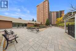 1517 - 2000 JASMINE CRESCENT | Ottawa Ontario | Slide Image Thirty