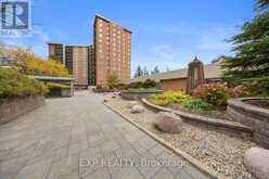 1517 - 2000 JASMINE CRESCENT | Ottawa Ontario | Slide Image Thirty-two