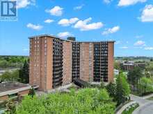 1517 - 2000 JASMINE CRESCENT | Ottawa Ontario | Slide Image Thirty-three