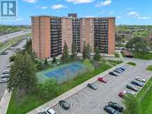 1517 - 2000 JASMINE CRESCENT | Ottawa Ontario | Slide Image Thirty-four