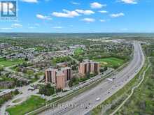1517 - 2000 JASMINE CRESCENT | Ottawa Ontario | Slide Image Thirty-six