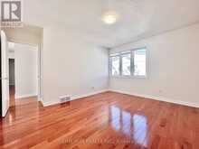 54 - 3240 SOUTHGATE ROAD W | Ottawa Ontario | Slide Image Thirteen