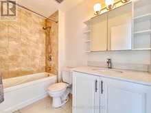 54 - 3240 SOUTHGATE ROAD W | Ottawa Ontario | Slide Image Nineteen