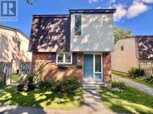 54 - 3240 SOUTHGATE ROAD W | Ottawa Ontario | Slide Image One