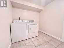 54 - 3240 SOUTHGATE ROAD W | Ottawa Ontario | Slide Image Twenty-four